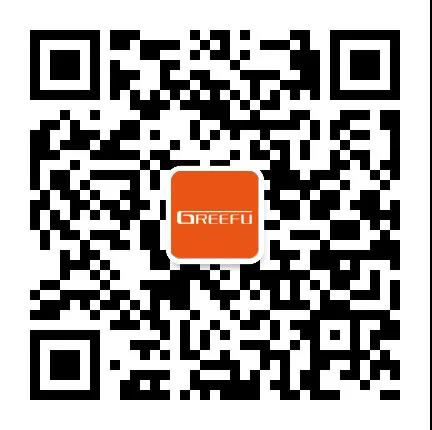 微信圖片_20211018132711.jpg 微信圖片_20211018132711.jpg