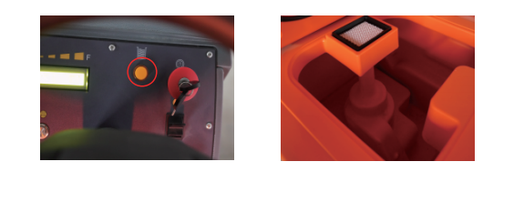 榮事達RS-D260駕駛式洗地機污水箱 榮事達RS-D260駕駛式洗地機污水箱.png