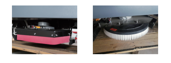 榮事達RS-D260駕駛式洗地機刷盤 榮事達RS-D260駕駛式洗地機刷盤.png