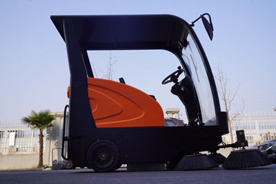 榮事達(dá)掃地機(jī) 榮事達(dá)掃地機(jī).jpg